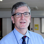 Tim Alderman profile picture